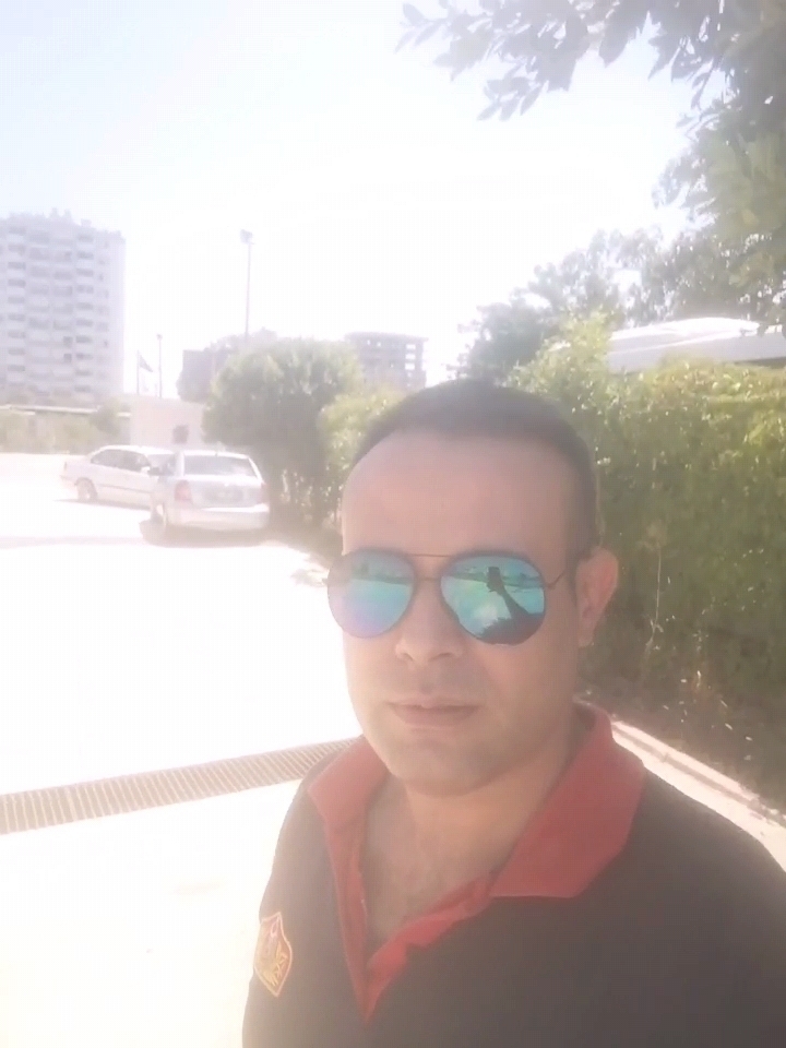 Serkan