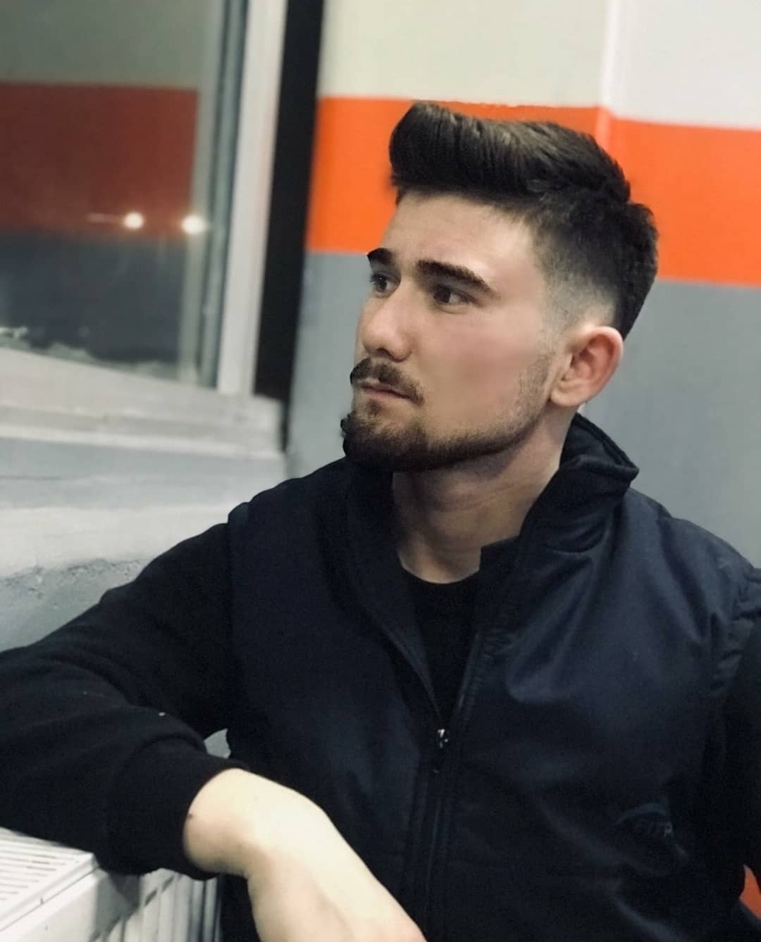Zeki