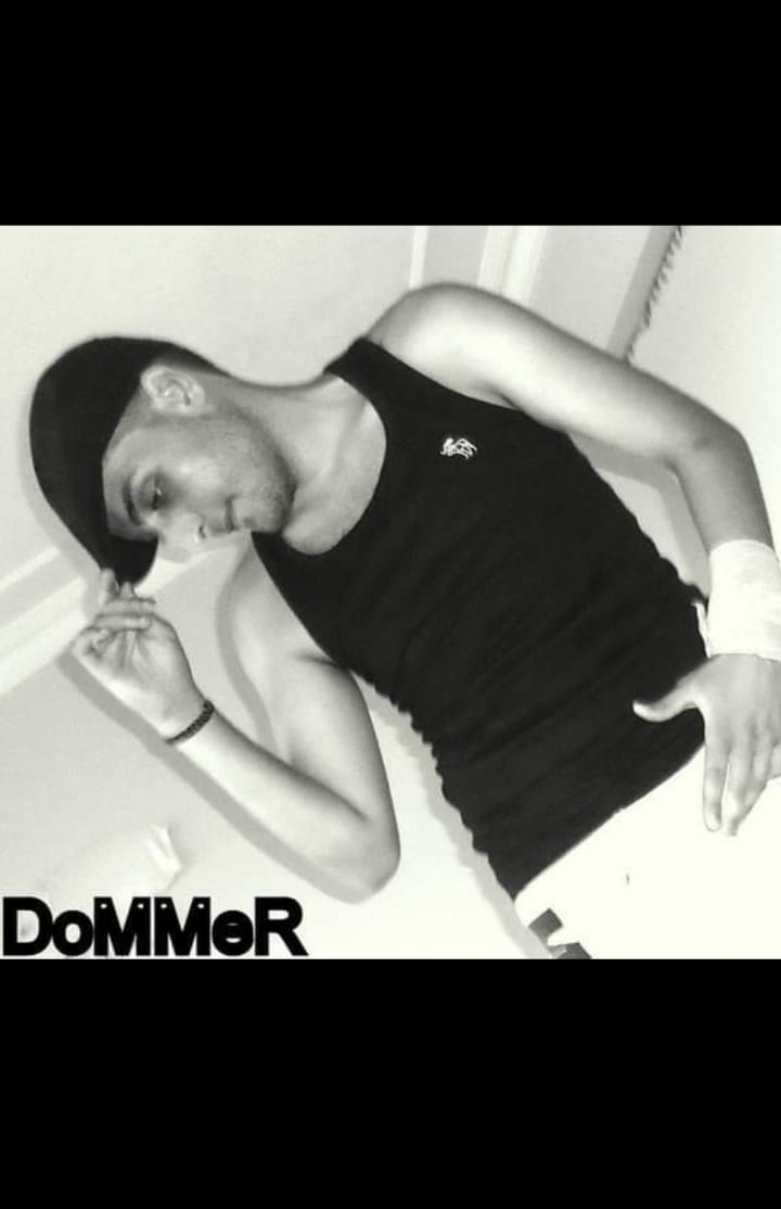 Tolga