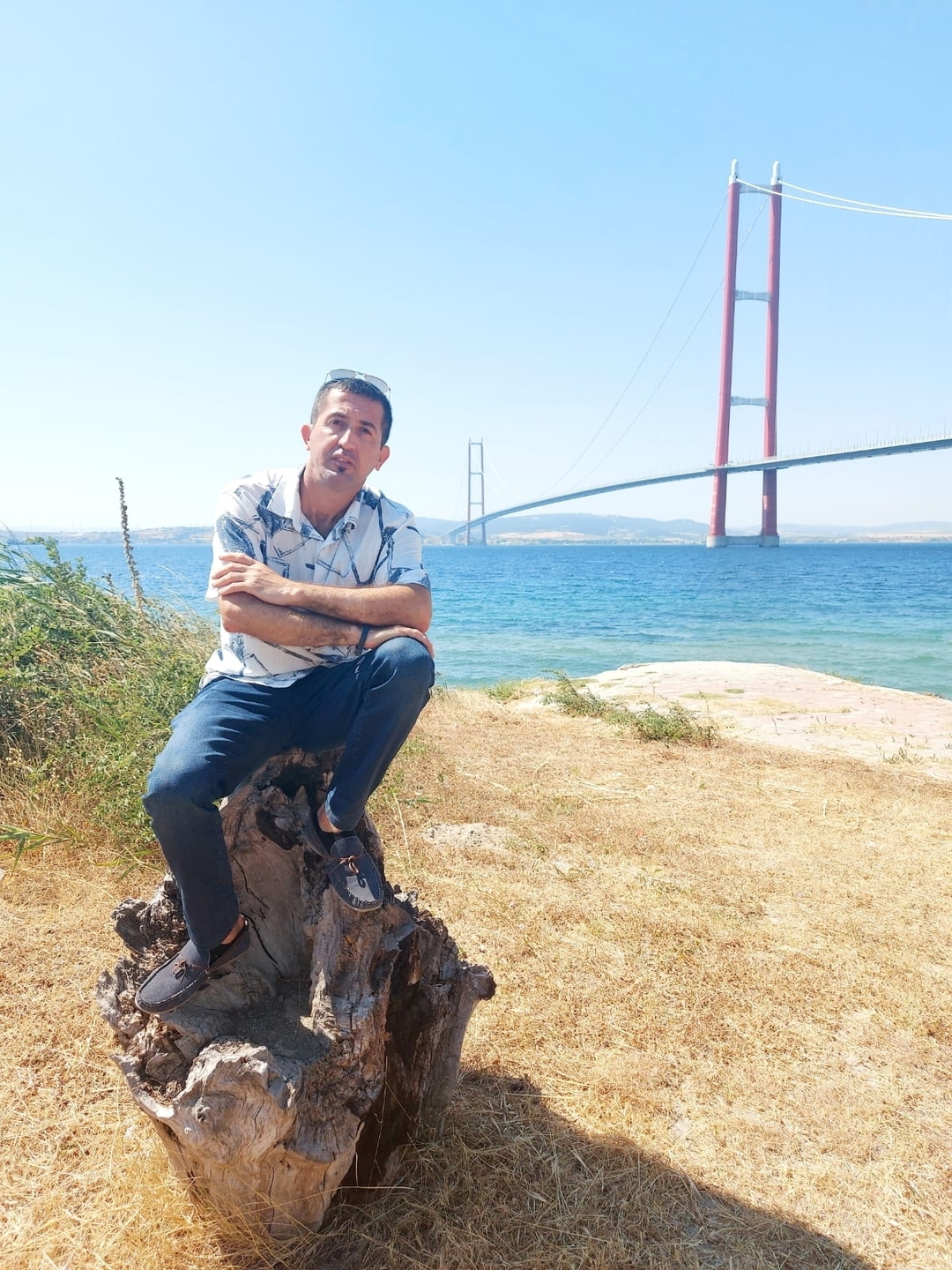 Emre