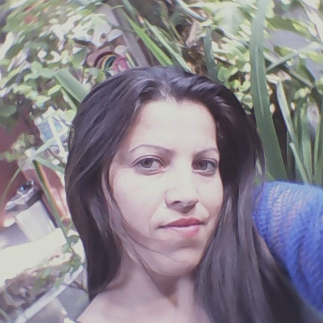Ariadna