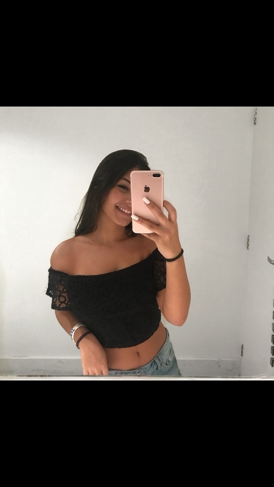 Micaeli