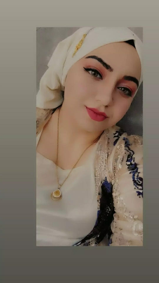 Melek