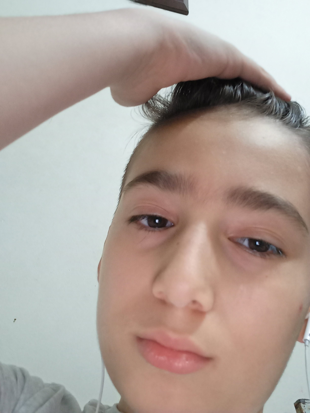 Gaming
