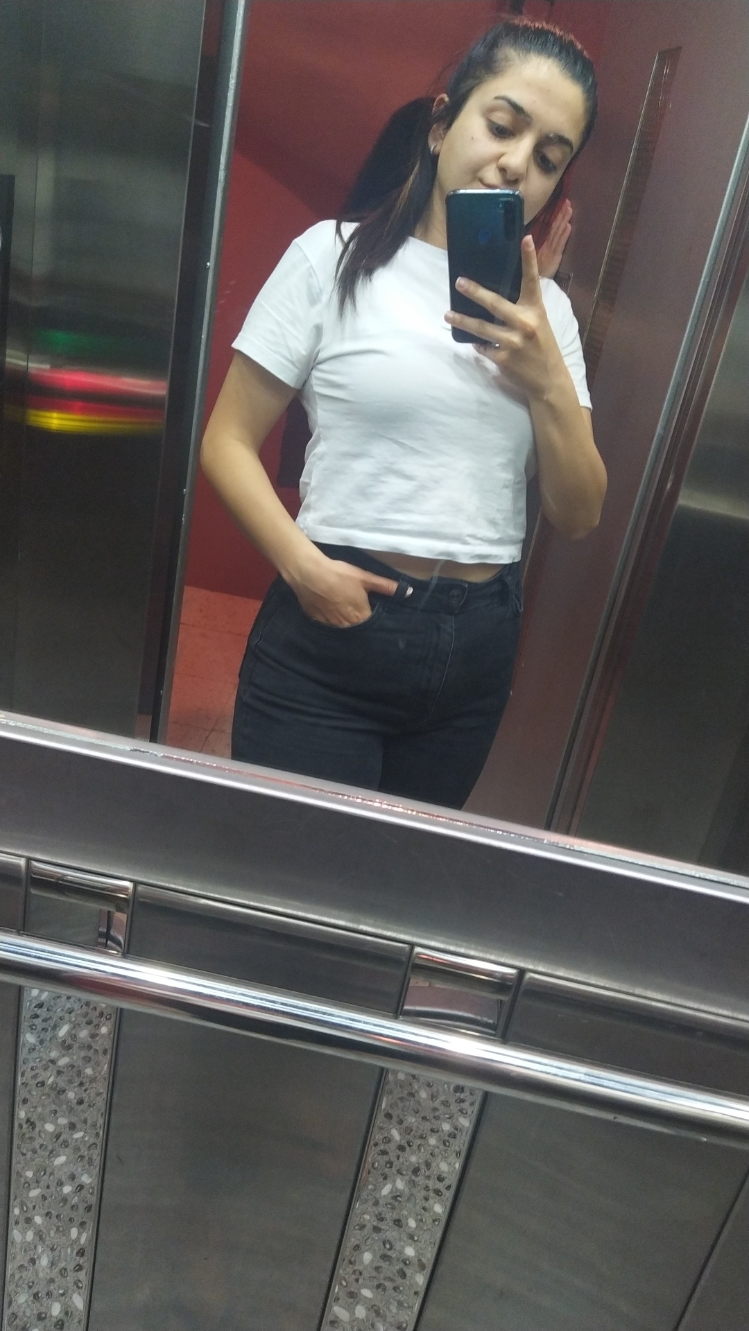 Gizem