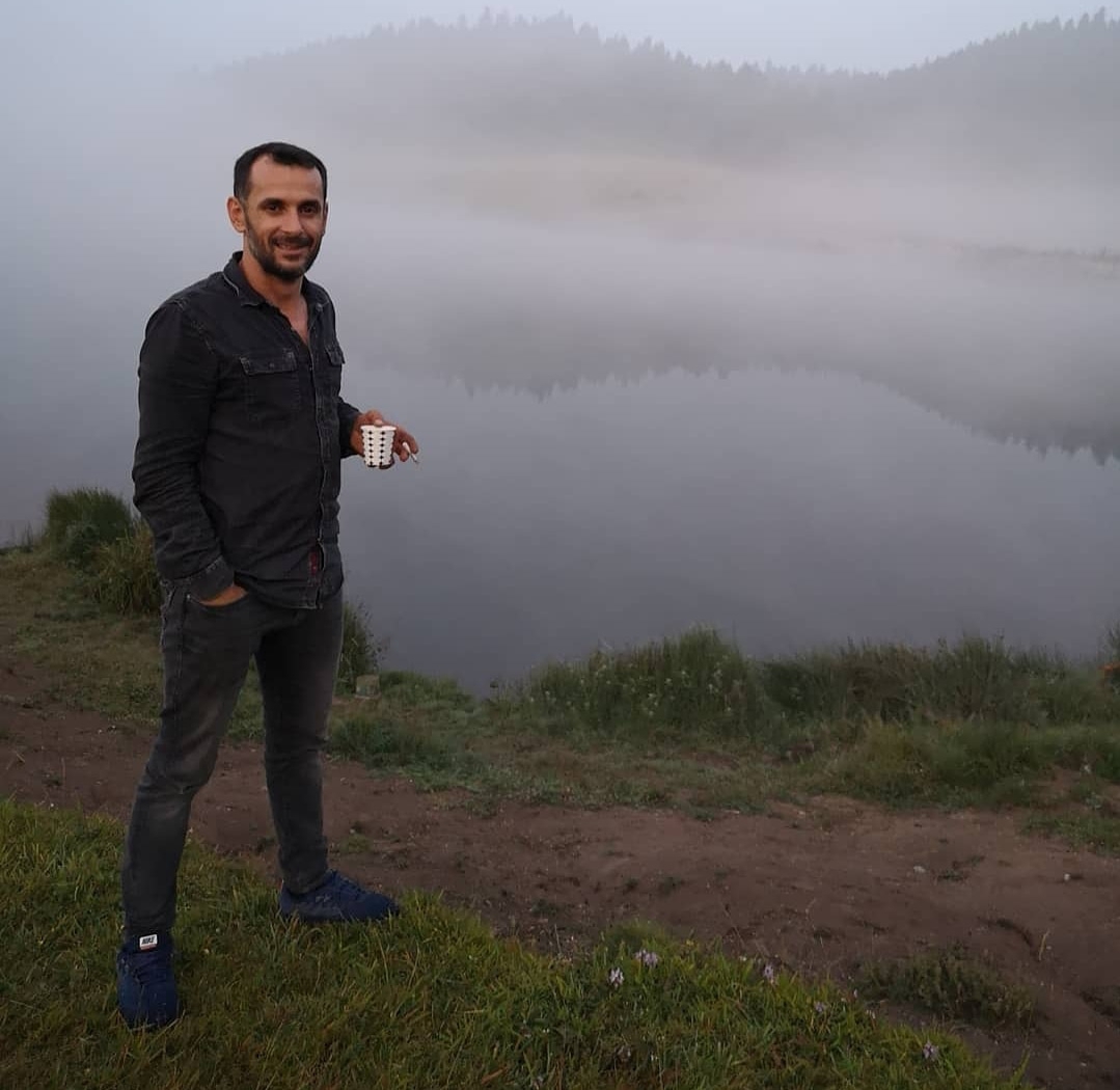 Tugrulkaan