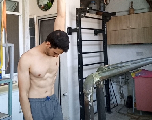 Ali0098