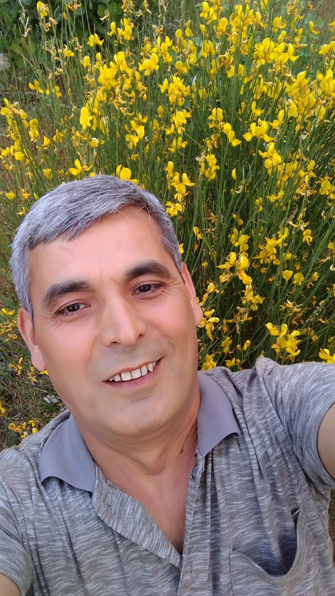 İsmail