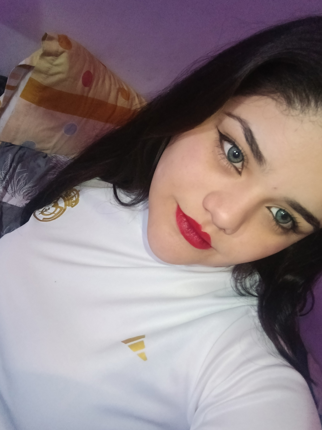 Anyelika