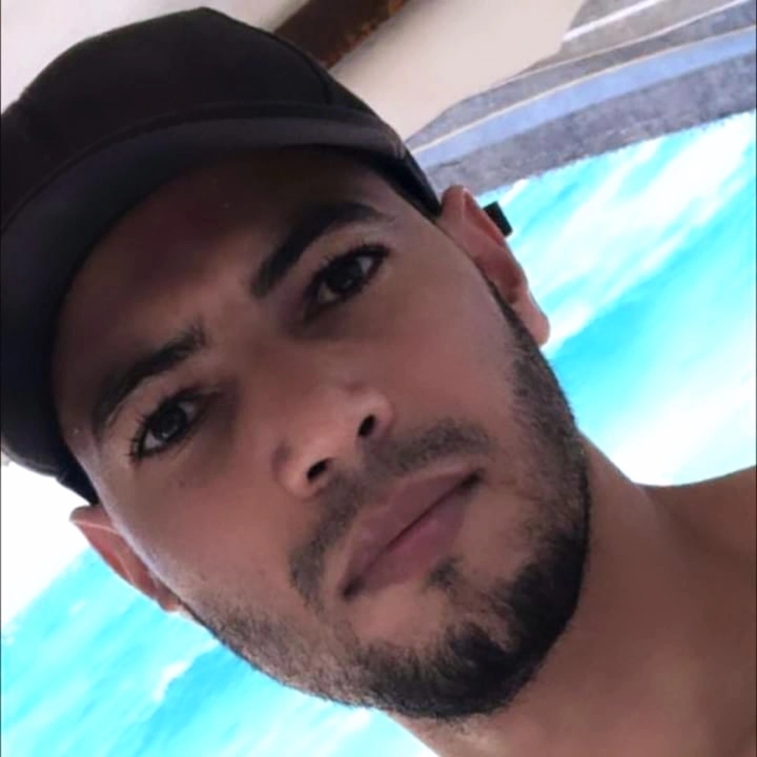 Mokhtar
