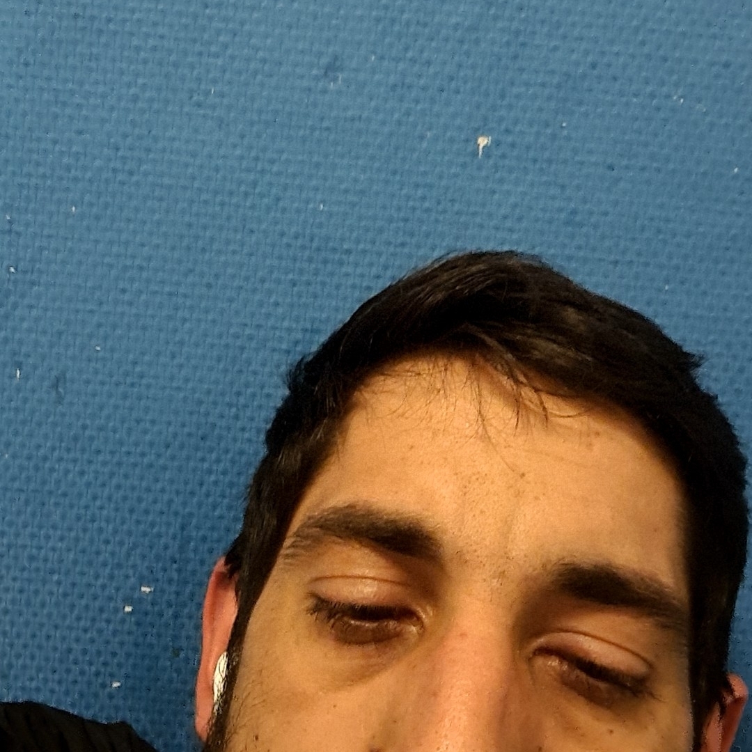 Mehmet