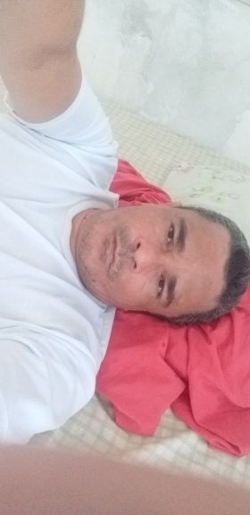 Fernando