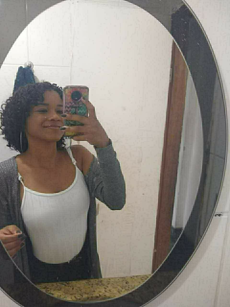 Handreyna