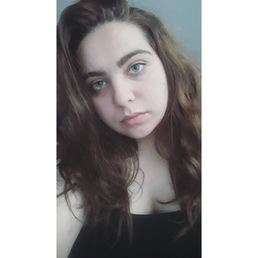 Gizem