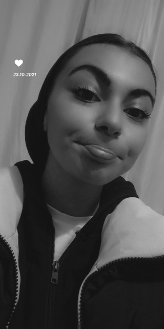 Rabiagul
