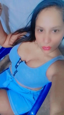 Kellys
