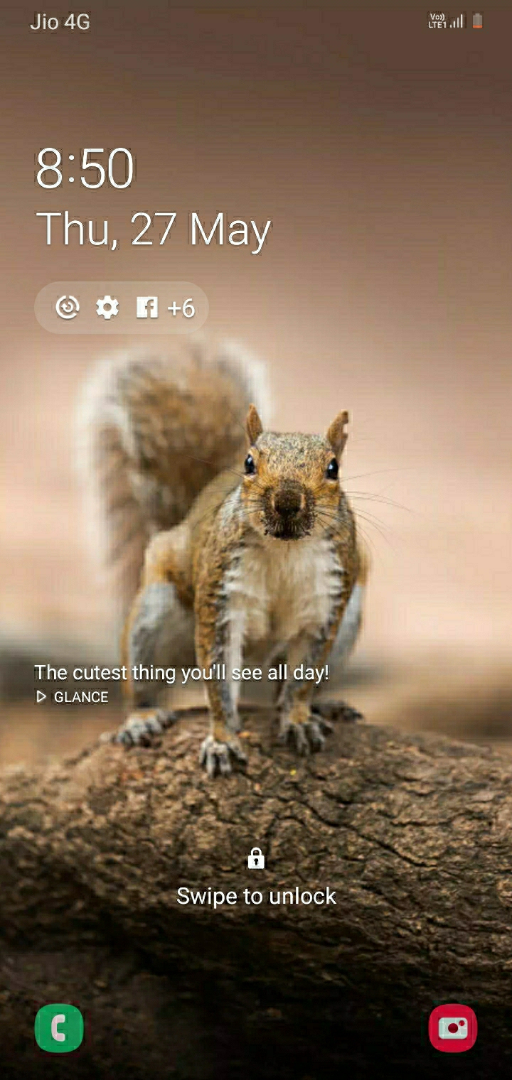 Bikash