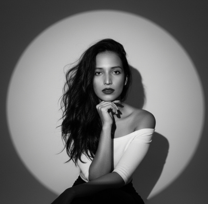 Andreína