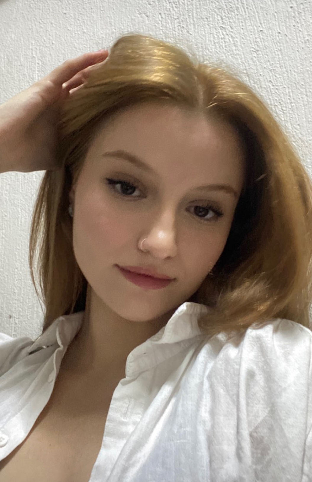 Gül