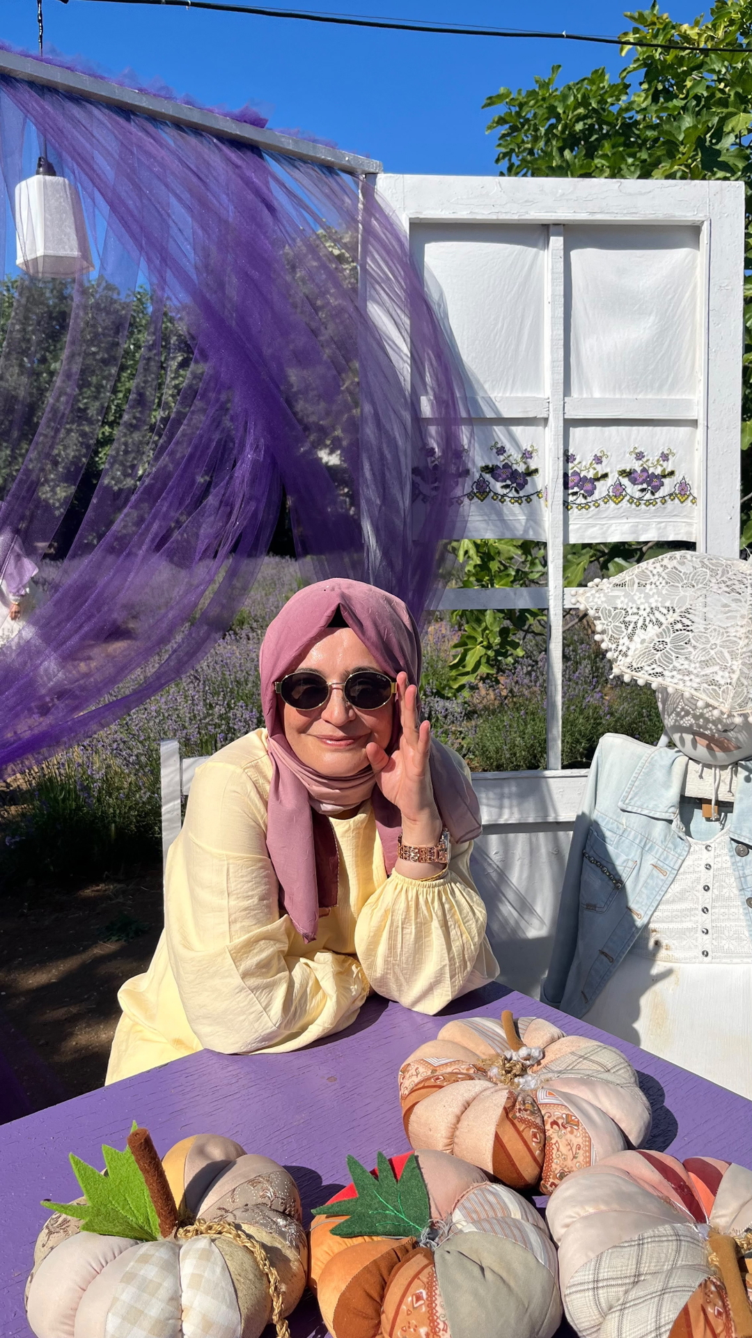 Hanife