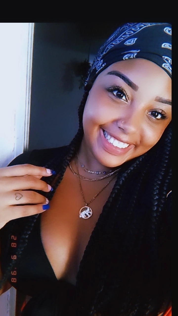 Quezia