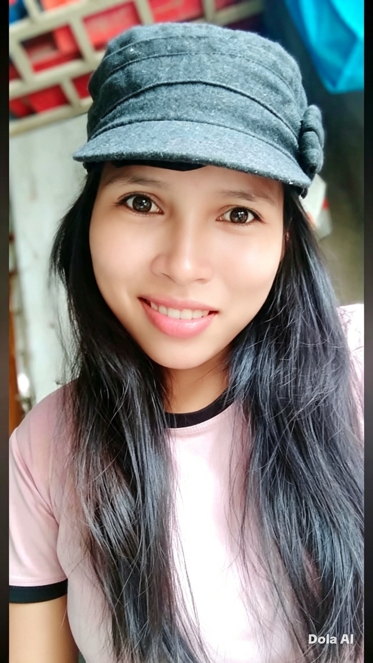 Lovely