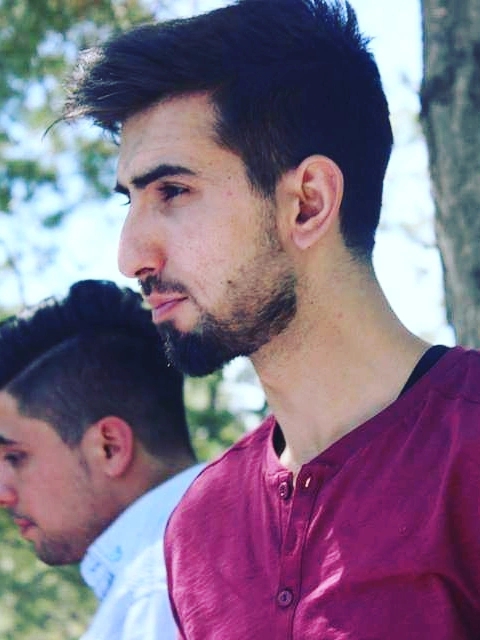 Berat