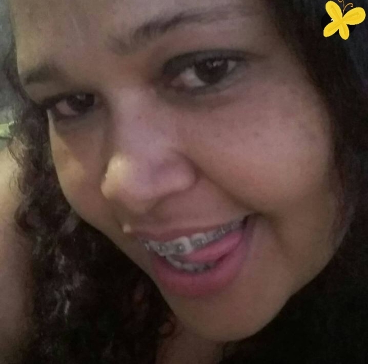 Bruna