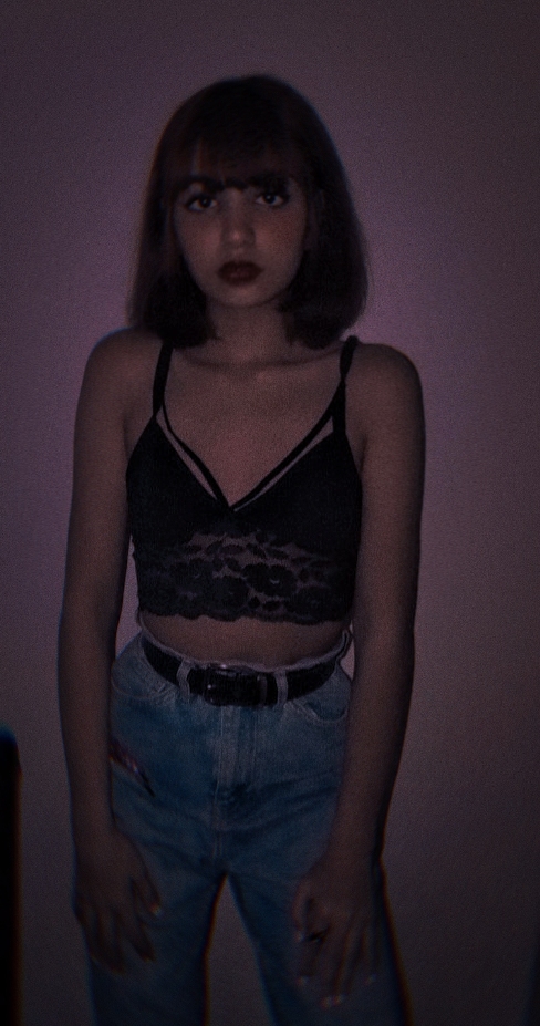 Zeynep