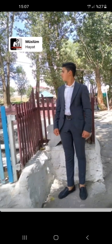 Ömer