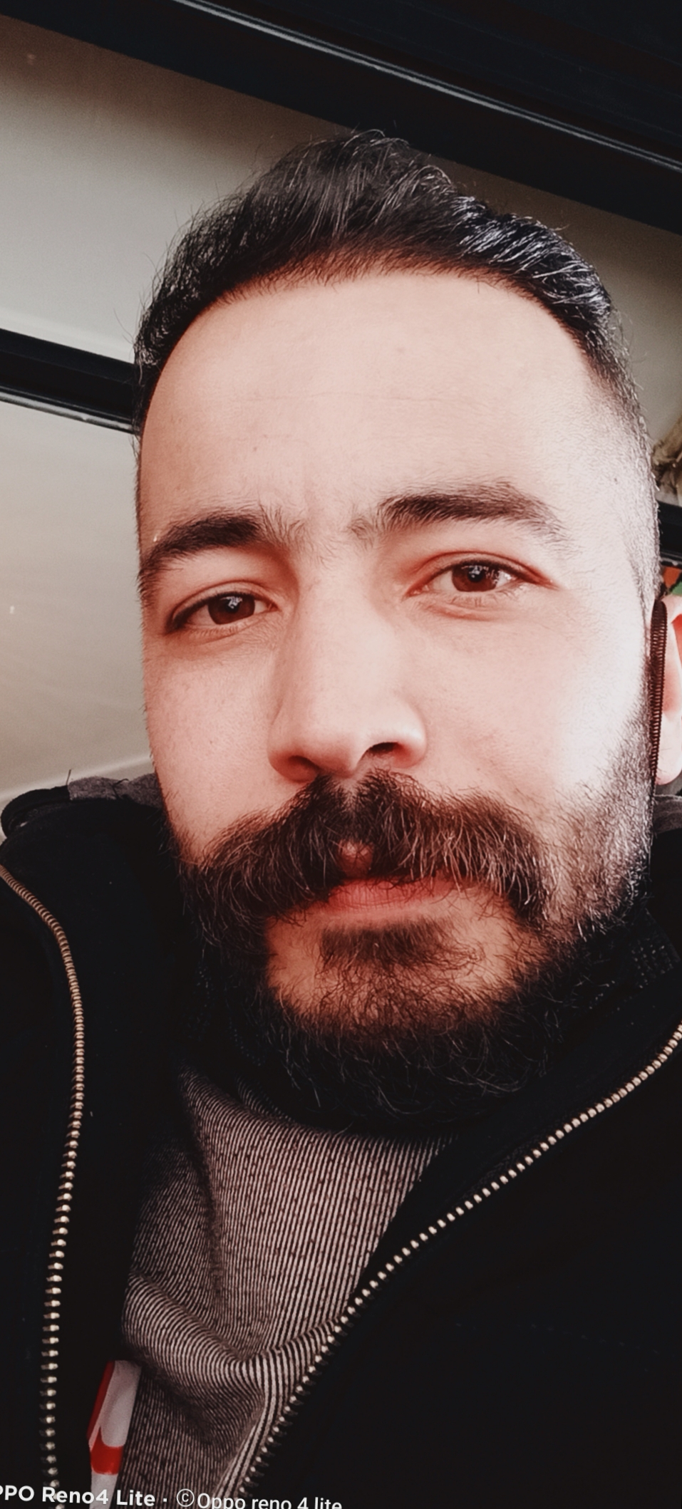 Gökhan