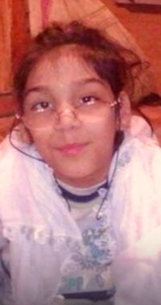Seher