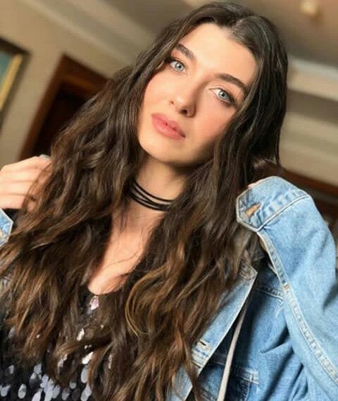 Hatice