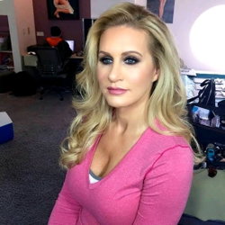 Sandra
