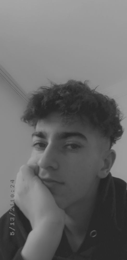Taha