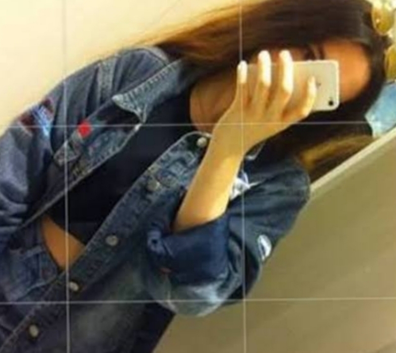 Berfin