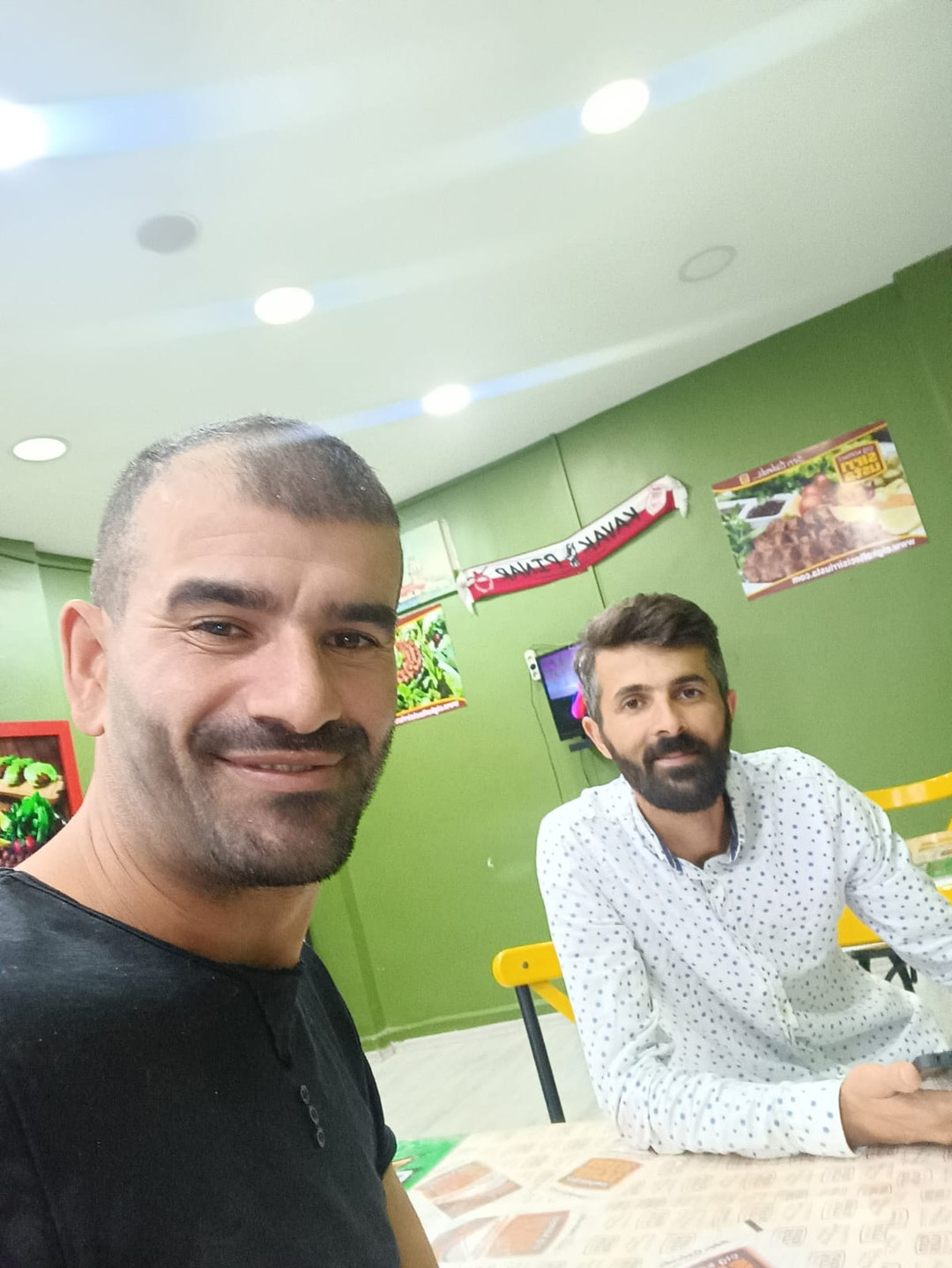 Ramazan