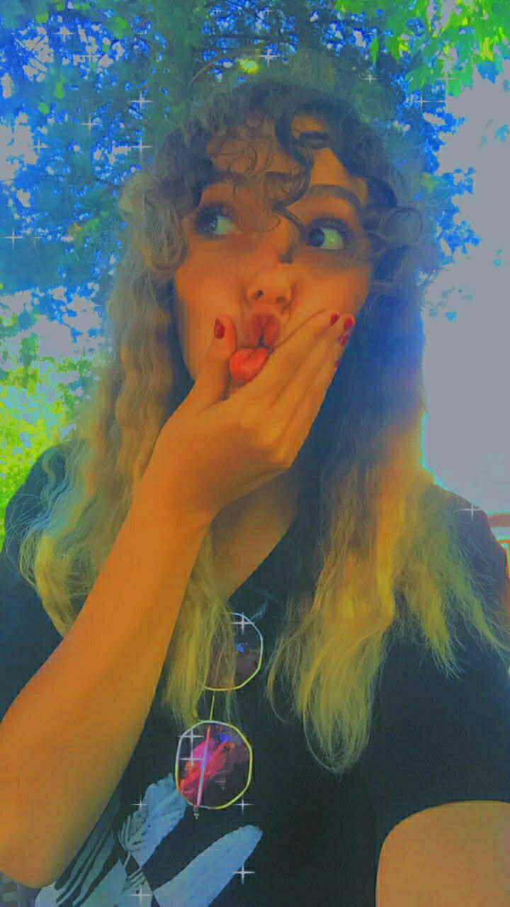 İrem