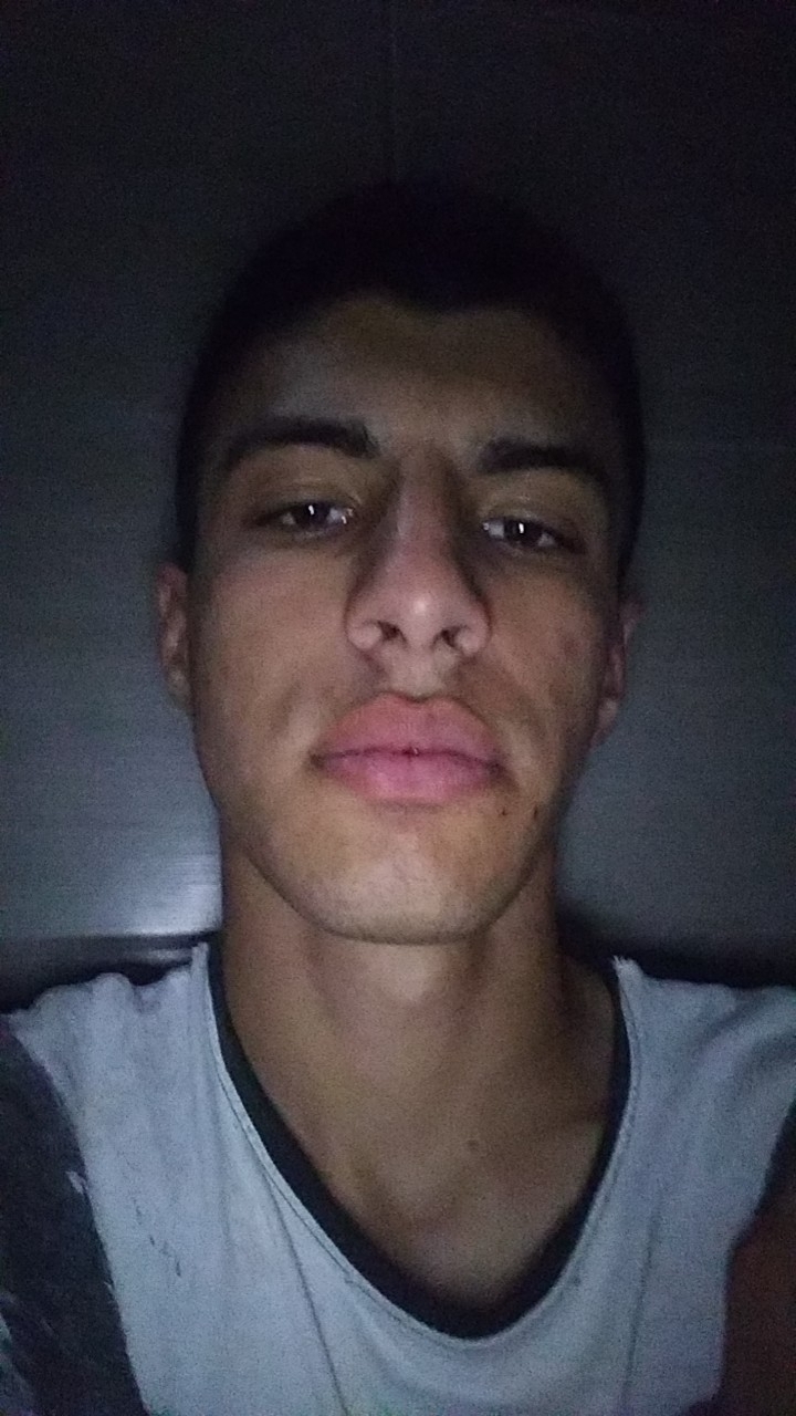 Şükrü