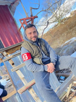 Süleyman