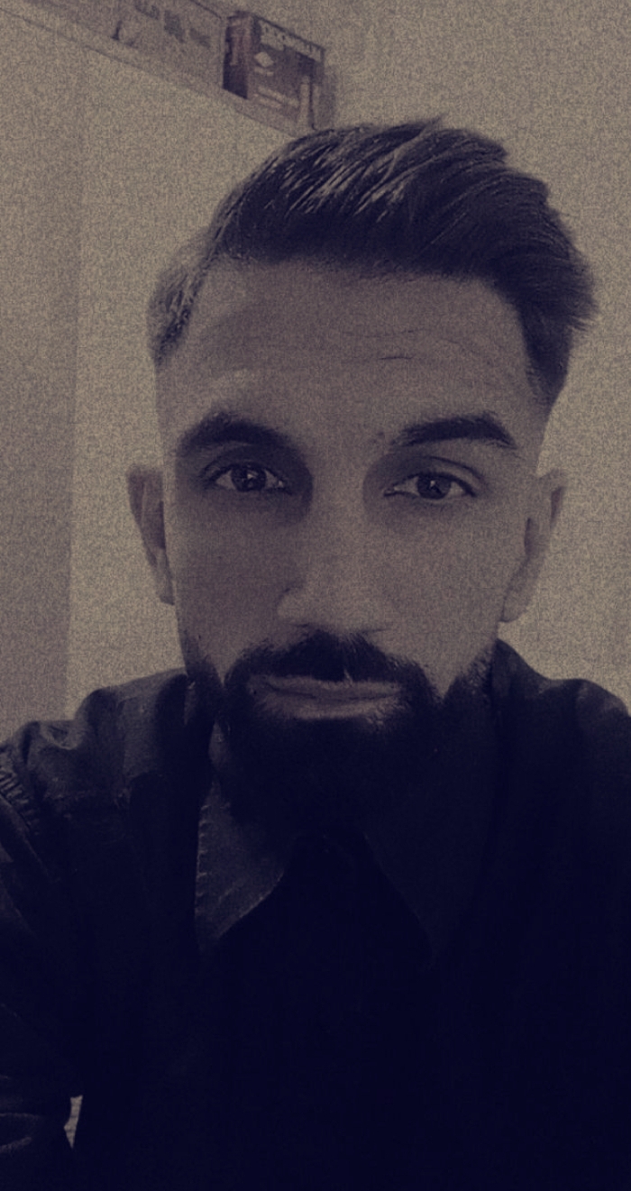 Ferhat