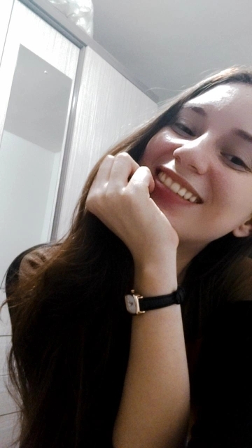 Ane
