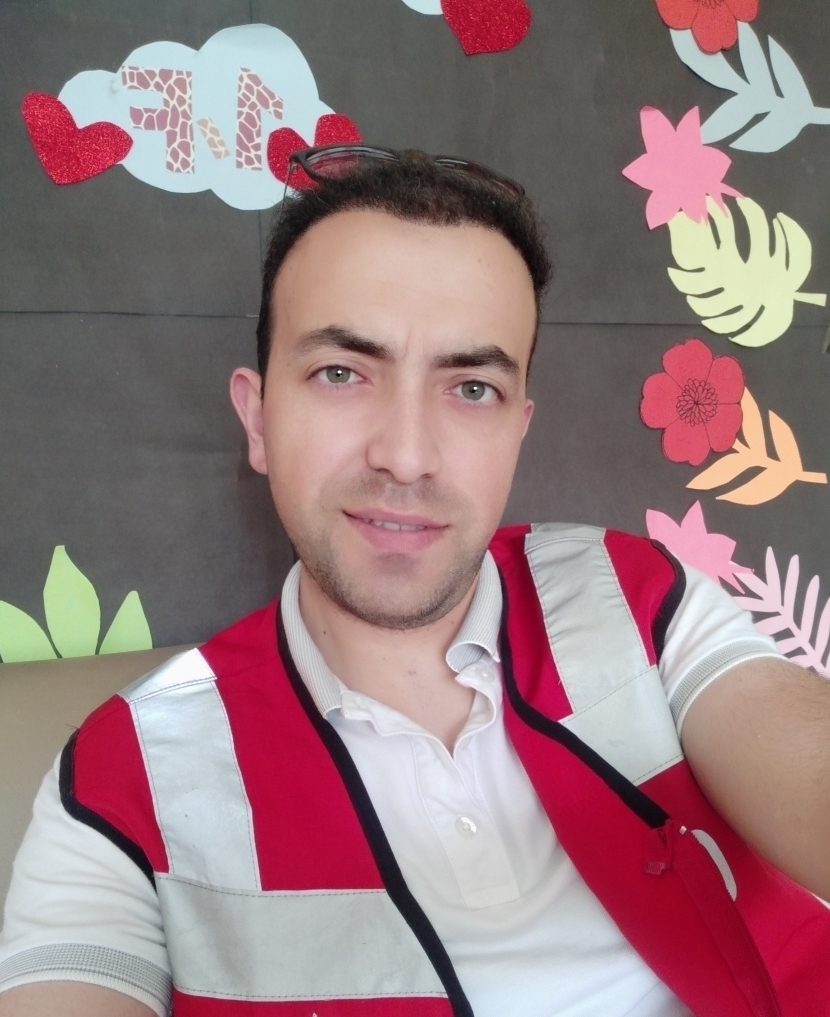 Gökhan