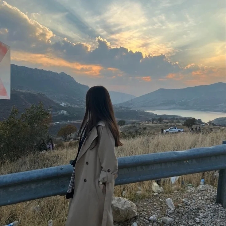 Duygu