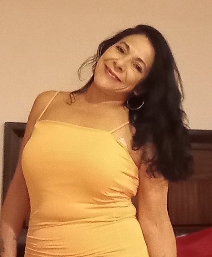 MsEmilie