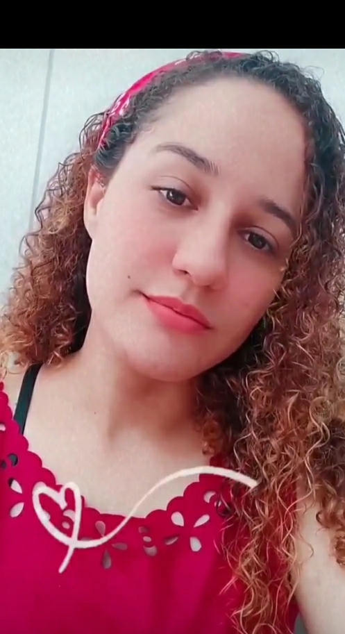 Arely