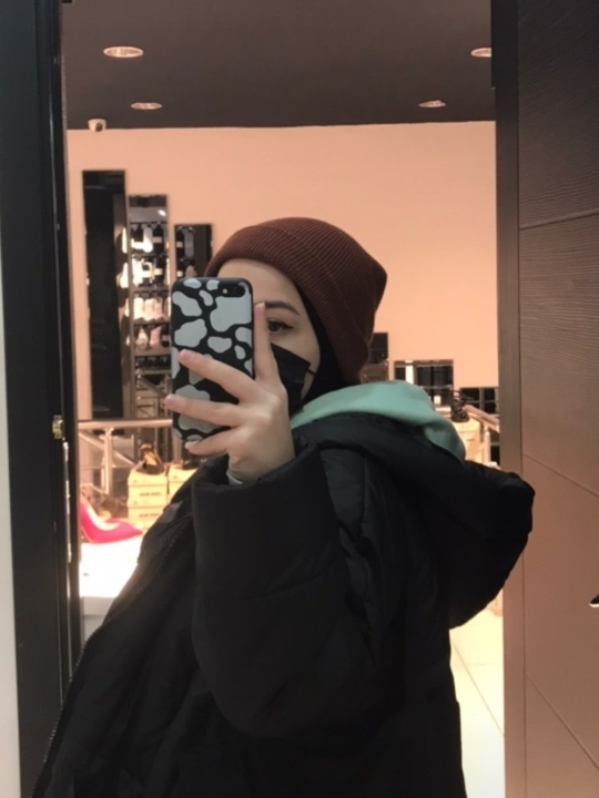 Minik