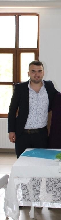 Burak
