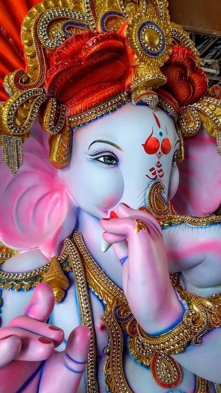 Umashankar