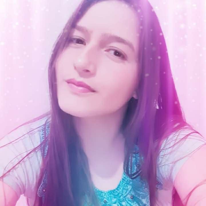 Tainara